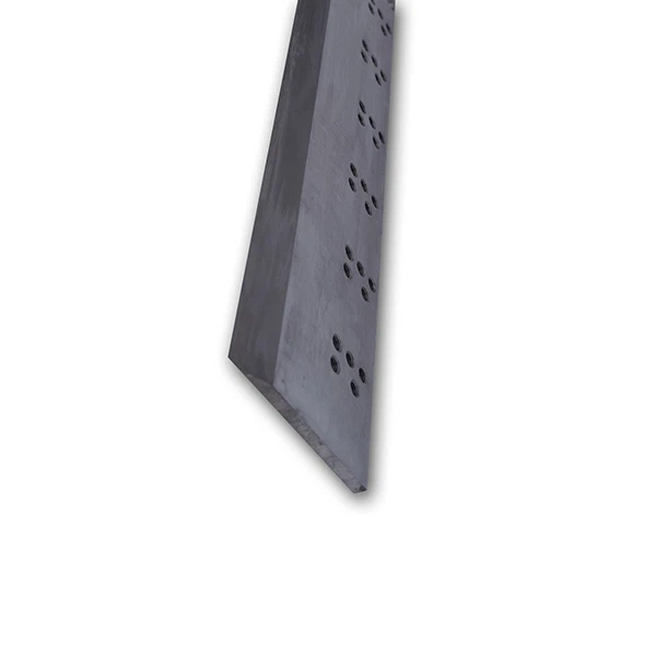 Industrial Paper Cutting Knife