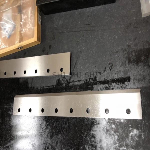 Plastic Processing Parts For Conair