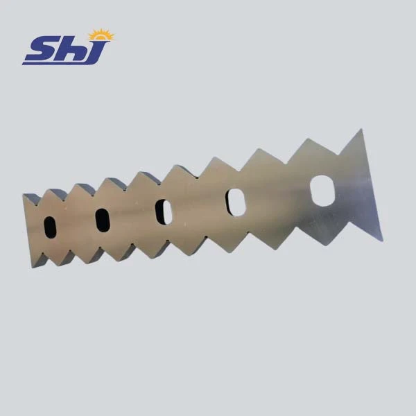 Tread Peeling Blades suppliers
